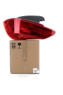 PSA 6351.CV | Peugeot 308 2007-2013 Sağ Stop Lambası Orijinal