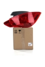 PSA 6350.CV | Peugeot 308 2007-2013 Sol Stop Lambası Orijinal