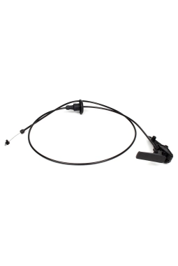 PSA 7937.Q4 | Peugeot 308 2007-2013 Kaput Açma Teli Orijinal