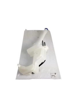 PSA 6431.L2 | Peugeot 308 2007-2013 Silecek Su Deposu Orijinal