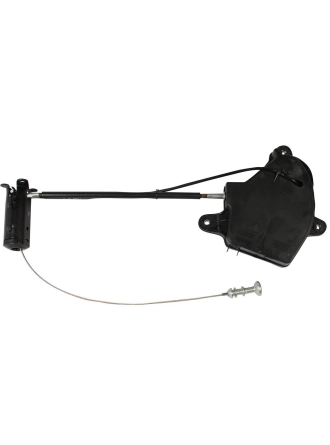 PSA 6735.04 | Peugeot 308 Sw 2007-2013 Stepne Krikosu Orijinal
