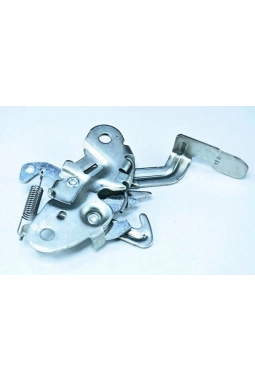 İTHAL 7934A1 | Peugeot 308 2007-2013 Motor Kaput Kilidi