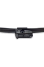 Silbak Fiat Egea Cross 2021-2024 Ön Cam Silecek Takımı 65X40CM