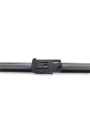 Silbak Fiat Egea Cross 2021-2024 Ön Cam Silecek Takımı 65X40CM