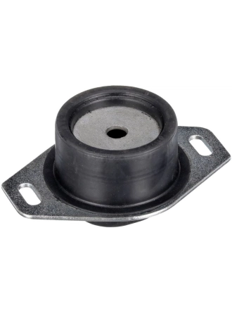 RAPRO 59611 | Motor Takozu 96-405-406-605-806-807-Exp-Scd-Jumpy | 2 Adet