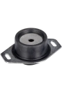 RAPRO 59611 | Motor Takozu 96-405-406-605-806-807-Exp-Scd-Jumpy | 2 Adet