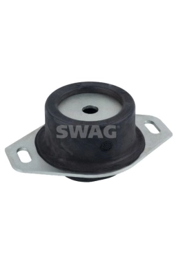 SWAG 64130006 | Motor Takozu 96-405-406-605-806-807-Exp-Scd-Jumpy
