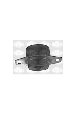 SASIC 8441681 | Peugeot 308 2007-2013 Sol Üst Şanzıman Kulağı