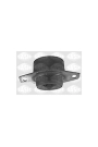 SASIC 8441681 | Peugeot 308 2007-2013 Sol Üst Şanzıman Kulağı