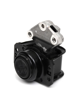 SASIC 2700037 | Peugeot 308 2007-2013 Sağ Üst Motor Takozu Orijinal
