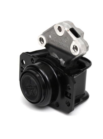 SASIC 2700037 | Peugeot 308 2007-2013 Sağ Üst Motor Takozu Orijinal