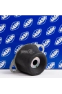 SASIC 8441511 | Peugeot 308 2007-2013 Sol Üst Şanzıman Kulağı