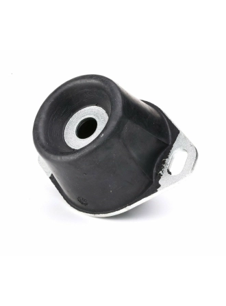 KRAFTVOLL 10010553 | Peugeot 308 2007-2013 Sol Üst Şanzıman Kulağı Yansanayi