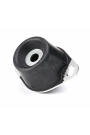 KRAFTVOLL 10010553 | Peugeot 308 2007-2013 Sol Üst Şanzıman Kulağı Yansanayi