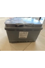 YYO Plusone Akü 12V 75AH 640EN 2 Yıl Garantili