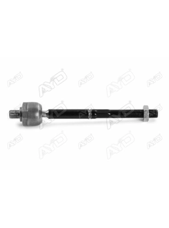 AYD 95-14201 | 14201 / Rot Mili 14-308-508-Partner-Berlingo / | 2 Adet