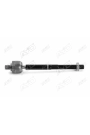 AYD 95-14201 | 14201 / Rot Mili 14-308-508-Partner-Berlingo / | 2 Adet