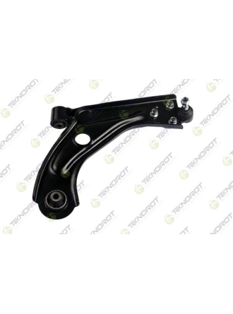 TEKNOROT P-679 | Salıncak Sağ P308 II (T9) P308 Sw II 2013 -