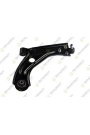 TEKNOROT P-679 | Salıncak Sağ P308 II (T9) P308 Sw II 2013 -