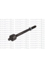 KRAFTVOLL 13030138 | Rotmili P308 II (T9) 13- 308 Sw II 14-