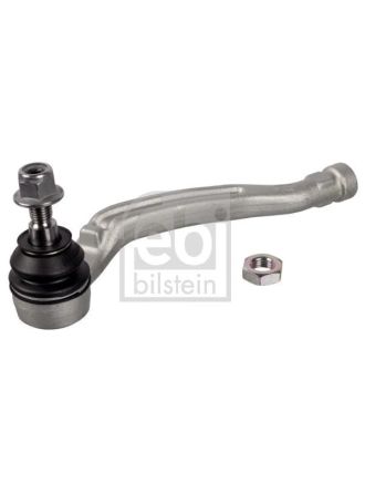 FEBI BILSTEIN 280513 | Rot Başı Sol 308 / C4 Picasso 09-2013