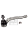 FEBI BILSTEIN 280513 | Rot Başı Sol 308 / C4 Picasso 09-2013