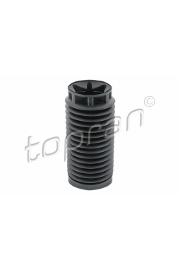 TOPRAN 724103 | Amortisör Körüğü Ön Sağ Sol (Peugeot: 308 3008 508 5008 Partner Rifter Expert / Combo E Granland X
