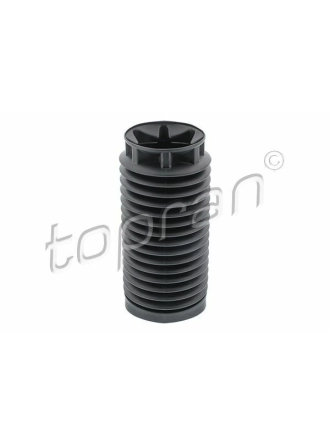 TOPRAN 724103 | Amortisör Körüğü Ön Sağ Sol (Peugeot: 308 3008 508 5008 Partner Rifter Expert / Combo E Granland X