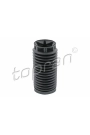 TOPRAN 724103 | Amortisör Körüğü Ön Sağ Sol (Peugeot: 308 3008 508 5008 Partner Rifter Expert / Combo E Granland X