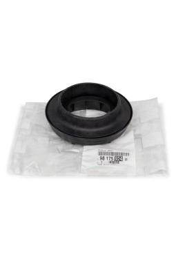 PSA 9817592480 | Peugeot 308 2014-2020 Ön Amortisör Bilyası Orijinal