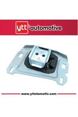 YTT Y23032 | Motor Takozu Sol 208-308-3008-5008-C4