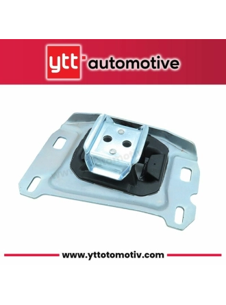 YTT Y23032 | Motor Takozu Sol 208-308-3008-5008-C4
