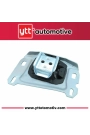 YTT Y23032 | Motor Takozu Sol 208-308-3008-5008-C4