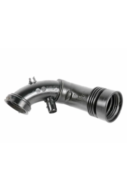 PSA 1434.G3 | Peugeot 308 2014-2017 1.6 HDİ Hava Filtre Hortumu Orijinal