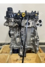 PSA 1617296080 | Peugeot 308 1.2 130Hp Benzinli Komple Motor Sıfır Faturalı Orijinal 96080