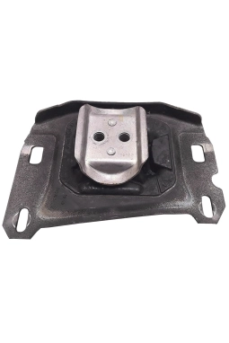 PSA 9673768480 | Peugeot 308 2014-2020 Şanzıman Üst Kulağı Orijinal