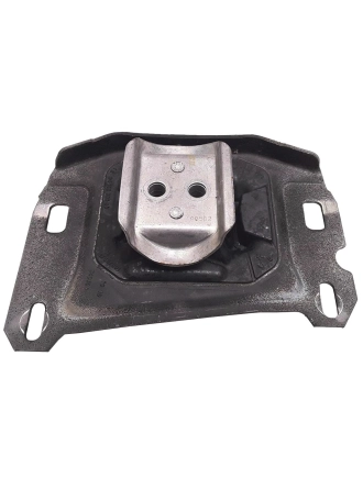 PSA 9673768480 | Peugeot 308 2014-2020 Şanzıman Üst Kulağı Orijinal