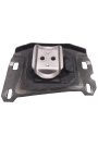 PSA 9673768480 | Peugeot 308 2014-2020 Şanzıman Üst Kulağı Orijinal