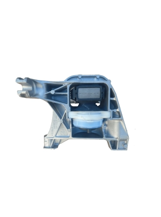 PSA 9820296280 | Peugeot 308 2014-2020 1.6 Hdi Motor Kulağı Sağ Orijinal