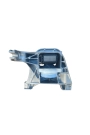 PSA 9820296280 | Peugeot 308 2014-2020 1.6 Hdi Motor Kulağı Sağ Orijinal