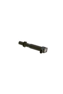 BOSCH 0986221102 | Bobin 13-Pt.208-308-2008-3008-5008-Prt-Brl-C3-C4-Ds3 1.2Thp *P.H**