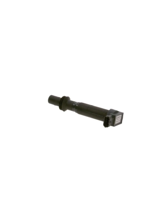 BOSCH 0986221102 | Bobin 13-Pt.208-308-2008-3008-5008-Prt-Brl-C3-C4-Ds3 1.2Thp *P.H**