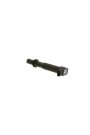BOSCH 0986221102 | Bobin 13-Pt.208-308-2008-3008-5008-Prt-Brl-C3-C4-Ds3 1.2Thp *P.H**