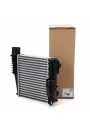 Kopya_PSA 9675627980 | Peugeot 308 1.2 Puretech Benzinli İntercooler Orijinal