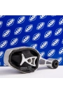 SASIC 2700081 | Peugeot 308 2014-2020 1.2 Benzinli Şanzıman Alt Kulağı Orijinal