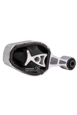 PSA 9688824180 | Peugeot 308 2014-2020 1.2 Benzinli Şanzıman Alt Kulağı Orijinal