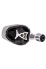 PSA 9688824180 | Peugeot 308 2014-2020 1.2 Benzinli Şanzıman Alt Kulağı Orijinal