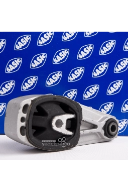 SASIC 2700021 | Peugeot 2008 2013-2019 Şanzıman Alt Kulağı Orijinal