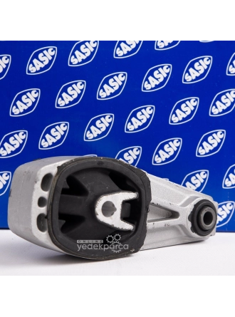 SASIC 2700021 | Peugeot 2008 2013-2019 Şanzıman Alt Kulağı Orijinal