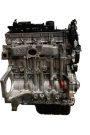 Peugeot 308 2012 - 2020 1.6 BlueHDi DV6FD EURO6 MOTOR